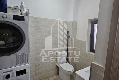 Casă individuală cu 4 camere cu Canalizare în Utvin - 9