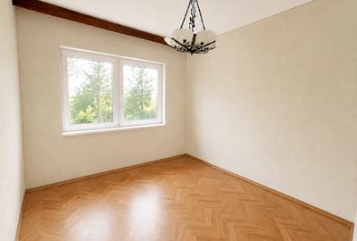 Apartament cu 3 camere semidecomandat în Aradului - 6