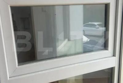 Spațiu comercial, de 35 mp, în Astra - 4