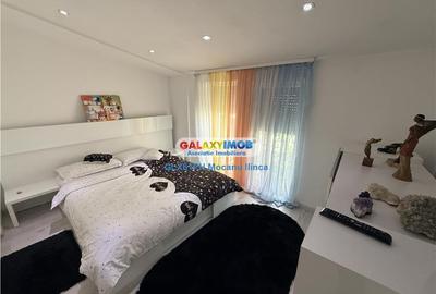 Casă cu 3 camere cu Teren 150 Mp în 8 Martie - 2