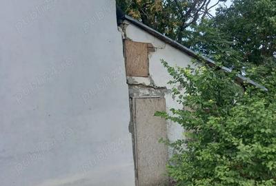 Teren de 773 mp, în Central - 5