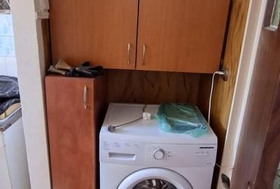 Apartament semidecomandat în Titan