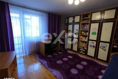 Casă cu 4 camere în Găvana