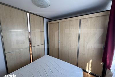 Apartament cu 3 camere în Est - 3