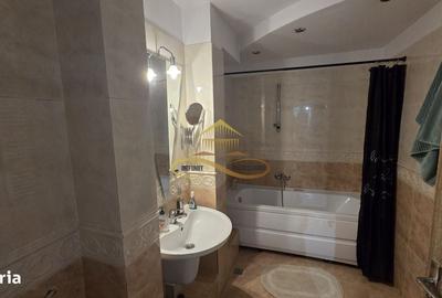 Apartament cu 2 camere decomandat în Călcâi - 8