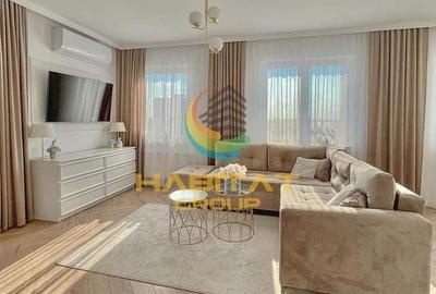Apartament cu 2 camere în Central - 3