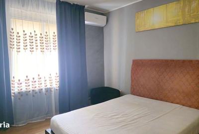 Casă cu 2 camere cu Teren 70 Mp în Central - 6