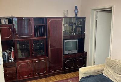 Apartament cu 2 camere semidecomandat în 1 Mai - 7