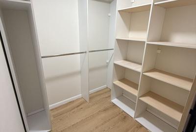 Casă cu 4 camere cu Teren 350 Mp în Central - 2