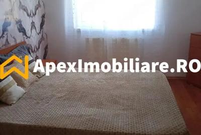 Apartament cu 2 camere decomandat în Militari - 2