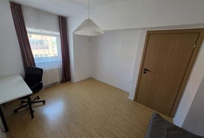 Apartament cu 3 camere decomandat în Prelungirea Ghencea - 10