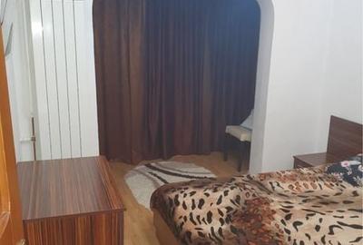 Apartament cu 3 camere decomandat în Kiseleff - 3