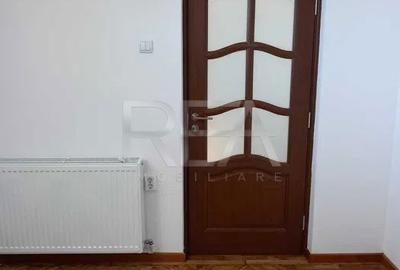Apartament cu 3 camere decomandat în Dorobanți