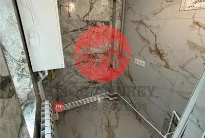 Apartament cu 2 camere în Neptun - 8