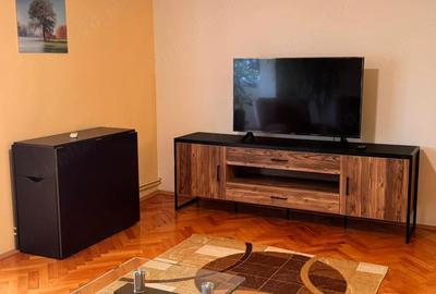 Apartament cu 3 camere decomandat în Bucovina - 3