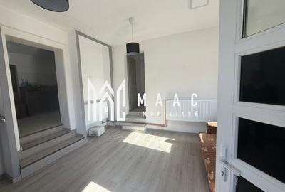 Casă individuală cu 4 camere cu Canalizare în Rășinari - 4