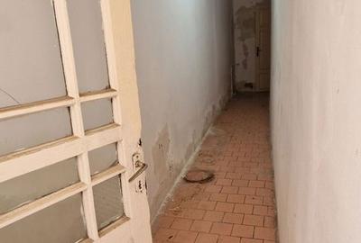 Apartament cu 4 camere în Peninsula - 17