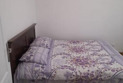 Apartament cu 3 camere în Precista - 5