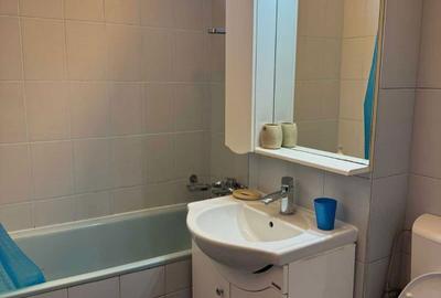Apartament cu 4 camere decomandat în Central - 8