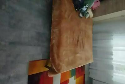 Casă cu 3 camere în Central - 5