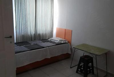 Garsonieră decomandată în Ciarda Roșie