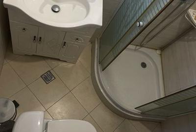 Apartament cu 3 camere în Bucureștii Noi - 8