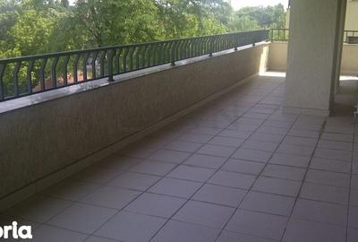 Apartament cu 4 camere în Clucerului - 4