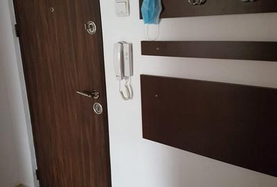 Apartament cu 3 camere decomandat în Drumul Taberei - 6