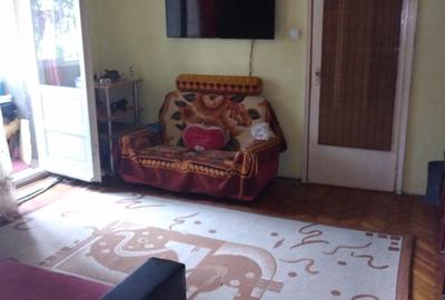 Apartament cu 2 camere în Felmer - 2