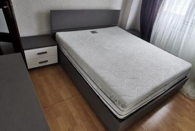 Apartament decomandat în Central - 2