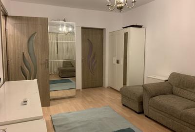 Apartament cu 2 camere decomandat în Tineretului - 3