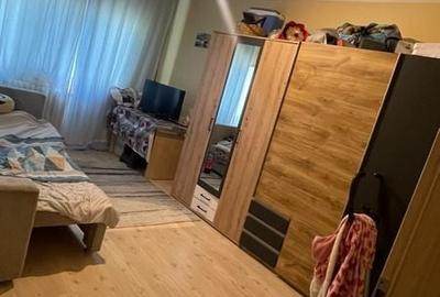 Garsonieră în Calea Aradului