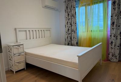 Casă individuală cu 4 camere cu Canalizare în Corbeanca - 12