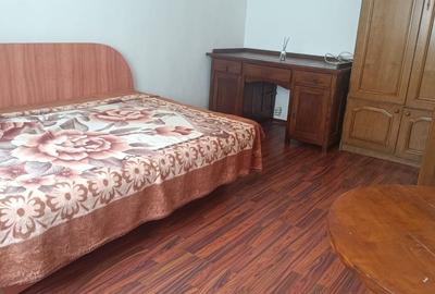 Garsonieră în Petros