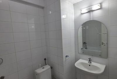 Garsonieră în Bartolomeu - 3