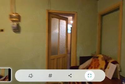 Apartament cu 4 camere decomandat în Magheru - 1