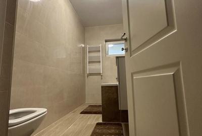 Garsonieră decomandată în Tătărași - 3