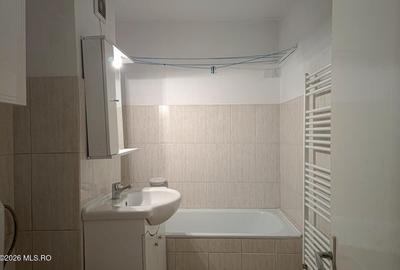 Apartament cu 3 camere decomandat, mobilat în Mehala - 13