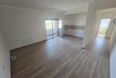 Apartament cu 3 camere decomandat în Braytim - 4