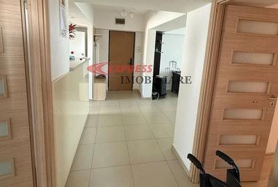 Apartament cu 3 camere decomandat în Dristor