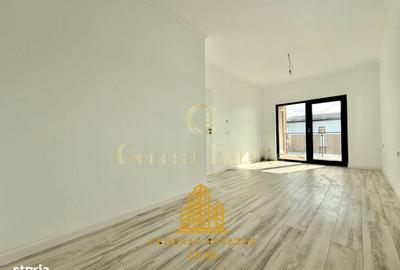 Casă cu 4 camere în Horpaz - 3
