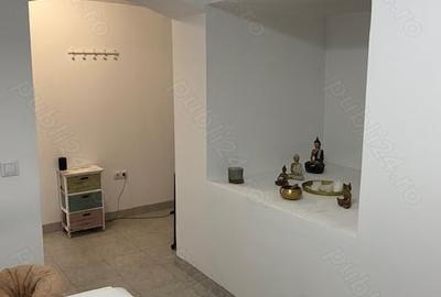Spațiu comercial, de 96 mp, în Iosefin - 2
