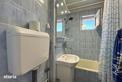Apartament cu 2 camere în Central - 3