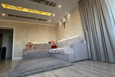 Apartament cu 2 camere decomandat, mobilat în Ultracentral - 3