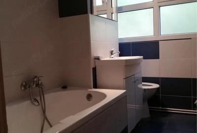 Apartament cu 2 camere decomandat în Tineretului