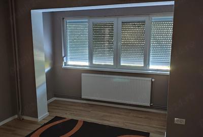 Apartament cu 2 camere semidecomandat în Gheorghe Lazăr