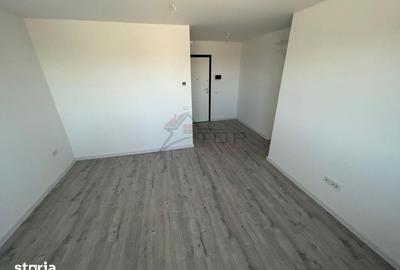 Garsonieră decomandată în Central - 5