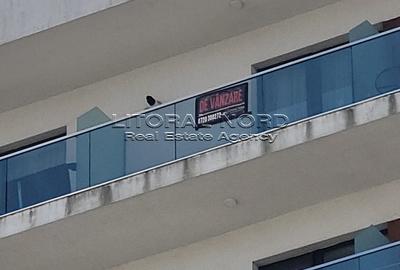 Garsonieră decomandată în Mamaia-Sat - 3