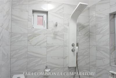 Casă individuală cu 3 camere cu Canalizare în Central - 14