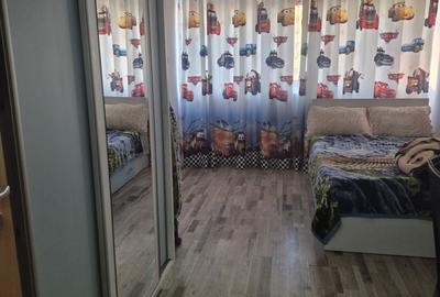 Apartament cu 3 camere în Colentina - 2